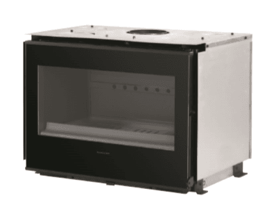 800 Horizon FV / FVT