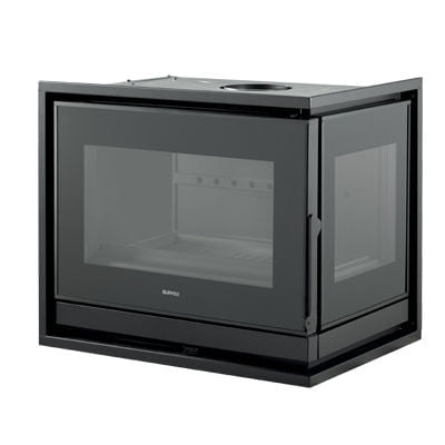 Néo 67 VL1 / 76 VL1