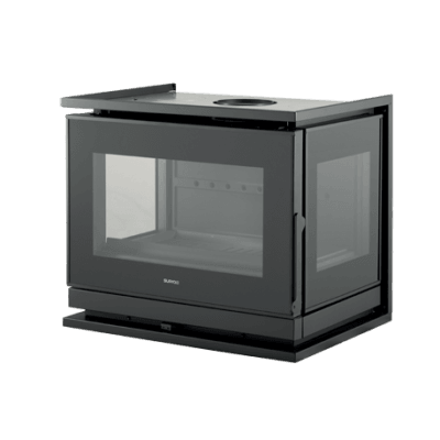 Néo 67 VL2 / 76 VL2