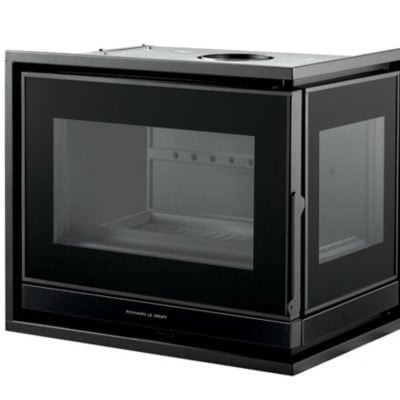 700/800  FV / FVT Bi-vision